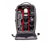 Manfrotto Advanced III Rolling Bag - 1195950 - zdjęcie 5